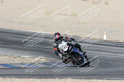 media/Dec-07-2025-CVMA (Sun) [[3e7d2de5dc]]/Race 10-Formula 40 Open/